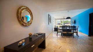 Elements Garden House 3 condo - Playa del Carmen - 5