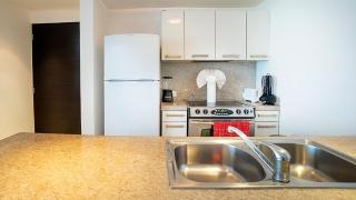 Elements Garden House 3 condo - 7