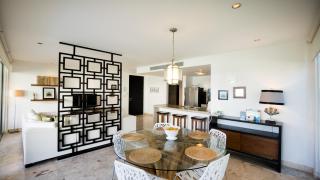 Elements Garden House 5 condo - 4