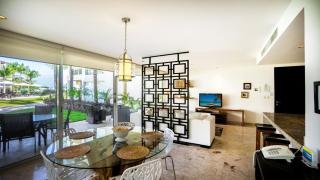 Elements Garden House 5 condo - 5