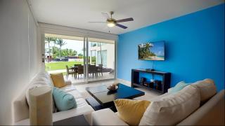 Elements Garden House 3 condo - Playa del Carmen - 0