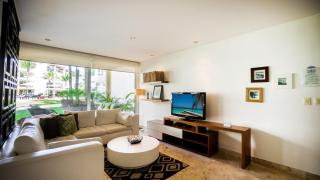 Elements Garden House 5 condo - Playa del Carmen - 6