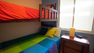 Elements Garden House 3 condo - 2