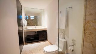 Elements Garden House 3 condo - 4