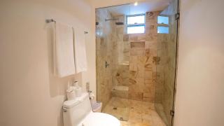 Elements Garden House 3 condo - 3