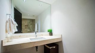 Elements 220 condo - 2