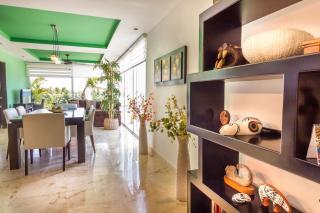 Elements Penthouse 1 condo - Playa del Carmen - 7