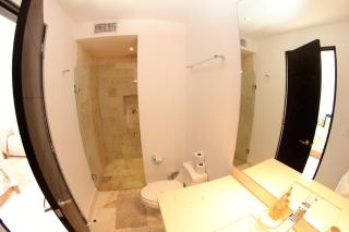 Elements Penthouse 21 condo - 8