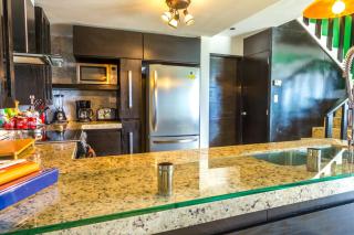 Elements Penthouse 1 condo - Playa del Carmen - 6