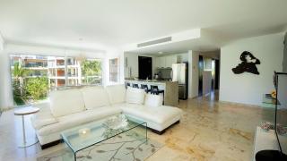 Elements 216 condo - Playa del Carmen - 6
