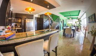 Elements Penthouse 1 condo - Playa del Carmen - 3