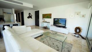 Elements 216 condo - 9