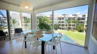 Elements 216 condo - 7