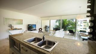 Elements 216 condo - Playa del Carmen - 2
