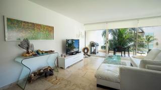 Elements 216 condo - Playa del Carmen - 5