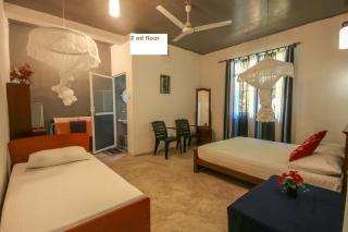 Holiday Inn Unawatuna - Unawatuna - 6