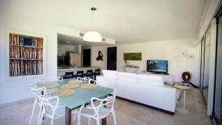 Elements 216 condo - Playa del Carmen - 8