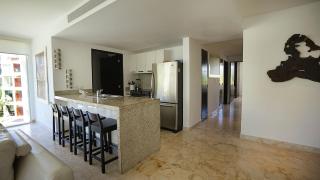 Elements 216 condo - Playa del Carmen - 3
