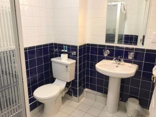 Celtic Royal Hotel & Spa - Caernarfon - 8