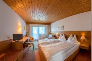 Hotel St. Pankraz - 5