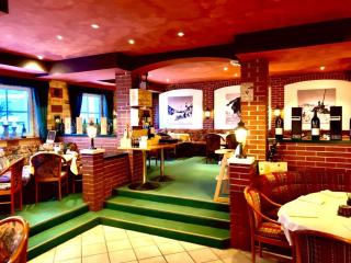 Hotel Germania - Ischgl - 7