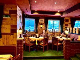Hotel Germania - Ischgl - 1