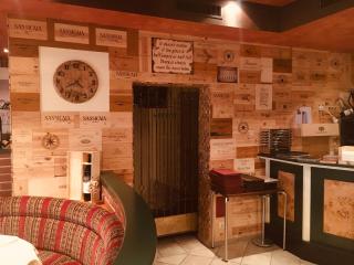 Hotel Germania - Ischgl - 4