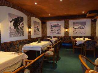 Hotel Germania - Ischgl - 5