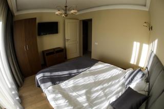 Expecto Apartments - 3