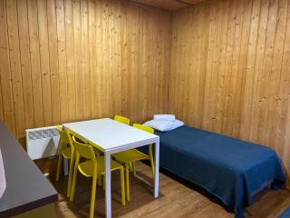 Piejūras Kempings - 5