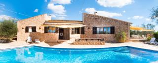 Mallorca Dream - Ses Salines - 9