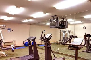 Best Western Plus Media Center Inn & Suites - Burbank - 4