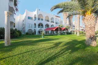Sultasa Hotel - Mersin - 7