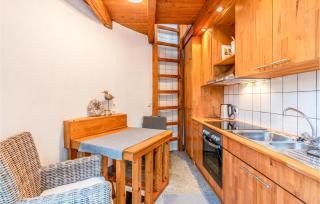 2 Bedroom Beautiful Home In Otterndorf - Otterndorf - 7