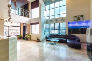 Hotel Vaishnavi - Solapur - 4