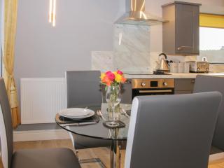Alders View Coach House - Craven Arms - 2