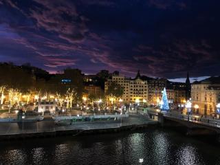 Hotel Ripa - Bilbao - 3