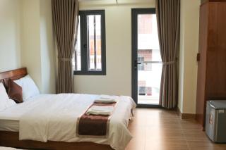 Khách sạn Trường Long - 7