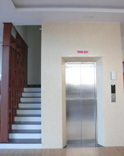 Khách sạn Trường Long - 6