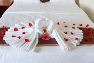 Khách sạn Trường Long - 5