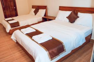 Khách sạn Trường Long - 2