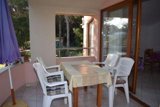 Apartments Šime Soline - Biograd na Moru - 7