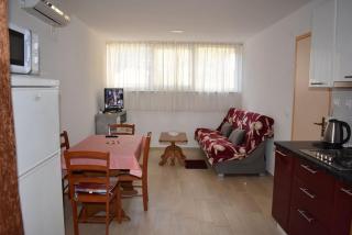 Apartments Šime Soline - Biograd na Moru - 4