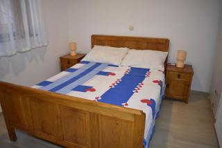 Apartments Šime Soline - 8
