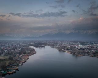 WelcomHeritage Gurkha Houseboats - 5