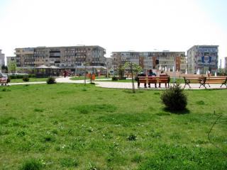 Garsoniera Stefan - Turda - 6