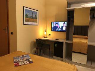 Hotel Tirrenia - Viareggio - 3