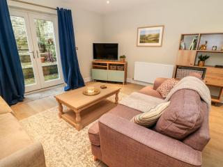 15 Tannery Lane - 6