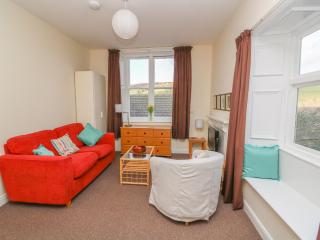 Garden View - Kington - 7