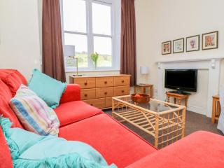 Garden View - Kington - 6
